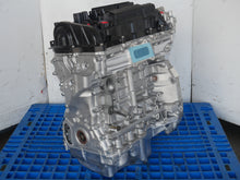 Load image into Gallery viewer, BRAND NEW HONDA CR-V ENGINE 2015 TO 2019 4CYLINDERS JDM 2.4L K24W K24W9 DOHC i-VTEC MOTOR EARTH DREAMS NEW