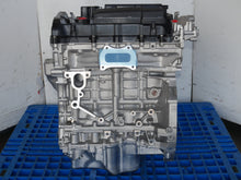 Load image into Gallery viewer, BRAND NEW HONDA CR-V ENGINE 2015 TO 2019 4CYLINDERS JDM 2.4L K24W K24W9 DOHC i-VTEC MOTOR EARTH DREAMS NEW