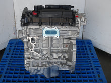 Load image into Gallery viewer, BRAND NEW HONDA CR-V ENGINE 2015 TO 2019 4CYLINDERS JDM 2.4L K24W K24W9 DOHC i-VTEC MOTOR EARTH DREAMS NEW