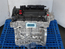 Load image into Gallery viewer, BRAND NEW HONDA CR-V ENGINE 2015 TO 2019 4CYLINDERS JDM 2.4L K24W K24W9 DOHC i-VTEC MOTOR EARTH DREAMS NEW