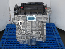 Load image into Gallery viewer, BRAND NEW HONDA CR-V ENGINE 2015 TO 2019 4CYLINDERS JDM 2.4L K24W K24W9 DOHC i-VTEC MOTOR EARTH DREAMS NEW