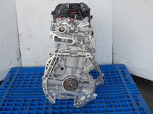 Load image into Gallery viewer, BRAND NEW HONDA CR-V ENGINE 2015 TO 2019 4CYLINDERS JDM 2.4L K24W K24W9 DOHC i-VTEC MOTOR EARTH DREAMS NEW