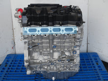 Load image into Gallery viewer, BRAND NEW HONDA CR-V ENGINE 2015 TO 2019 4CYLINDERS JDM 2.4L K24W K24W9 DOHC i-VTEC MOTOR EARTH DREAMS NEW