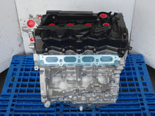 Load image into Gallery viewer, BRAND NEW HONDA CR-V ENGINE 2015 TO 2019 4CYLINDERS JDM 2.4L K24W K24W9 DOHC i-VTEC MOTOR EARTH DREAMS NEW