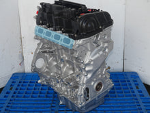 Load image into Gallery viewer, BRAND NEW HONDA CR-V ENGINE 2015 TO 2019 4CYLINDERS JDM 2.4L K24W K24W9 DOHC i-VTEC MOTOR EARTH DREAMS NEW