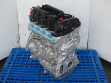 Load image into Gallery viewer, BRAND NEW HONDA CR-V ENGINE 2015 TO 2019 4CYLINDERS JDM 2.4L K24W K24W9 DOHC i-VTEC MOTOR EARTH DREAMS NEW
