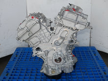 Load image into Gallery viewer, BRAND NEW TOYOTA CAMRY ENGINE 2007 TO 2016 6CYLINDERS 3.5L 2GR-FE MOTOR NEW
