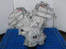 Load image into Gallery viewer, BRAND NEW TOYOTA CAMRY ENGINE 2007 TO 2016 6CYLINDERS 3.5L 2GR-FE MOTOR NEW