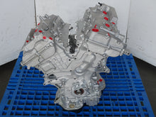 Load image into Gallery viewer, BRAND NEW TOYOTA CAMRY ENGINE 2007 TO 2016 6CYLINDERS 3.5L 2GR-FE MOTOR NEW