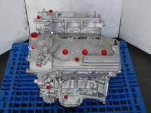 Load image into Gallery viewer, BRAND NEW TOYOTA CAMRY ENGINE 2007 TO 2016 6CYLINDERS 3.5L 2GR-FE MOTOR NEW