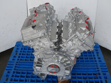 Load image into Gallery viewer, BRAND NEW TOYOTA CAMRY ENGINE 2007 TO 2016 6CYLINDERS 3.5L 2GR-FE MOTOR NEW