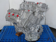 Load image into Gallery viewer, BRAND NEW TOYOTA CAMRY ENGINE 2007 TO 2016 6CYLINDERS 3.5L 2GR-FE MOTOR NEW