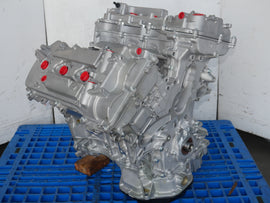 BRAND NEW TOYOTA VENZA ENGINE 2009 TO 2016 6CYLINDERS 3.5L JDM 2GR-FE MOTOR NEW