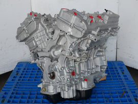 BRAND NEW TOYOTA RAV4 ENGINE 2006 TO 2012 6CYLINDERS 3.5L JDM 2GR-FE MOTOR NEW