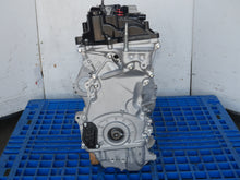 Load image into Gallery viewer, NEW REMAN 2016 TO 2021 HONDA CIVIC TURBO ENGINE L15B 4CYLINDER 1.5L DOHC VTEC MOTOR