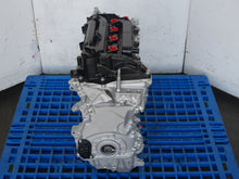 Load image into Gallery viewer, NEW REMAN 2016 TO 2021 HONDA CIVIC TURBO ENGINE L15B 4CYLINDER 1.5L DOHC VTEC MOTOR