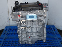 Load image into Gallery viewer, NEW REMAN 2016 TO 2021 HONDA CIVIC TURBO ENGINE L15B 4CYLINDER 1.5L DOHC VTEC MOTOR