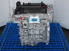 Load image into Gallery viewer, NEW REMAN 2016 TO 2021 HONDA CIVIC TURBO ENGINE L15B 4CYLINDER 1.5L DOHC VTEC MOTOR