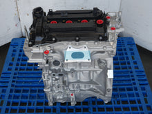 Load image into Gallery viewer, NEW REMAN 2016 TO 2021 HONDA CIVIC TURBO ENGINE L15B 4CYLINDER 1.5L DOHC VTEC MOTOR