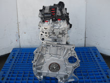 Load image into Gallery viewer, NEW REMAN 2016 TO 2021 HONDA CIVIC TURBO ENGINE L15B 4CYLINDER 1.5L DOHC VTEC MOTOR