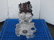 Load image into Gallery viewer, NEW REMAN 2016 TO 2021 HONDA CIVIC TURBO ENGINE L15B 4CYLINDER 1.5L DOHC VTEC MOTOR