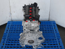 Load image into Gallery viewer, NEW REMAN 2016 TO 2021 HONDA CIVIC TURBO ENGINE L15B 4CYLINDER 1.5L DOHC VTEC MOTOR
