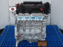 Load image into Gallery viewer, NEW REMAN 2016 TO 2021 HONDA CIVIC TURBO ENGINE L15B 4CYLINDER 1.5L DOHC VTEC MOTOR