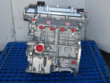 Load image into Gallery viewer, BRAND NEW 2012 TO 2017 HYUNDAI VELOSTER 1.6L G4FD GAMMA GDI 4CYL MOTOR NON-TURBO ENGINE