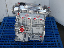 Load image into Gallery viewer, BRAND NEW 2012 TO 2017 HYUNDAI VELOSTER 1.6L G4FD GAMMA GDI 4CYL MOTOR NON-TURBO ENGINE
