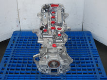Load image into Gallery viewer, BRAND NEW 2012 TO 2017 HYUNDAI VELOSTER 1.6L G4FD GAMMA GDI 4CYL MOTOR NON-TURBO ENGINE
