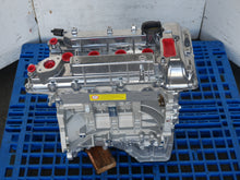 Load image into Gallery viewer, BRAND NEW 2012 TO 2017 HYUNDAI VELOSTER 1.6L G4FD GAMMA GDI 4CYL MOTOR NON-TURBO ENGINE