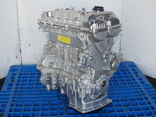 Load image into Gallery viewer, BRAND NEW 2012 TO 2017 HYUNDAI VELOSTER 1.6L G4FD GAMMA GDI 4CYL MOTOR NON-TURBO ENGINE