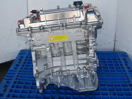 BRAND NEW 2012 TO 2019 KIA SOUL 1.6L G4FD GAMMA GDI 4CYL MOTOR NON-TURBO ENGINE