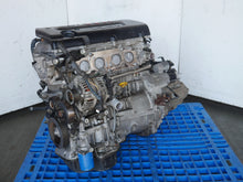 Load image into Gallery viewer, 2004 TO 2008 TOYOTA SOLARA ENGINE SWAP 5SPEED MANUAL TRANSMISSION 4CYLINDERS 2.4L JDM VVTI 2AZ-FE