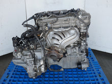 Load image into Gallery viewer, 2016 TO 2018 SCION IM ENGINE SWAP 6SPEED MANUAL TRANSMISSION 4CYLINDERS 1.8L 2ZR-FE VVTI MOTOR