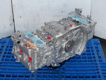 Load image into Gallery viewer, REMAN 2008 2009 2010 2011 2012 2013 2014 SUBARU IMPREZA WRX TURBO ENGINE EJ25 EJ255 2.5L 4CYLINDERS MOTOR AVCS
