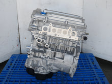 Load image into Gallery viewer, BRAND NEW TOYOTA SOLARA ENGINE 2002 TO 2008 4CYLINDERS 2.4L JDM 2AZ-FE MOTOR 2AZ