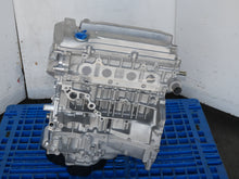 Load image into Gallery viewer, BRAND NEW TOYOTA SOLARA ENGINE 2002 TO 2008 4CYLINDERS 2.4L JDM 2AZ-FE MOTOR 2AZ