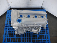 Load image into Gallery viewer, BRAND NEW SCION XB ENGINE 2008 TO 2015 4CYLINDERS 2.4L JDM 2AZ-FE 2GEN MOTOR NEW