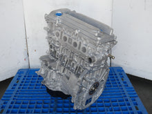 Load image into Gallery viewer, BRAND NEW SCION XB ENGINE 2008 TO 2015 4CYLINDERS 2.4L JDM 2AZ-FE 2GEN MOTOR NEW