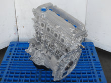 Load image into Gallery viewer, BRAND NEW SCION XB ENGINE 2008 TO 2015 4CYLINDERS 2.4L JDM 2AZ-FE 2GEN MOTOR NEW