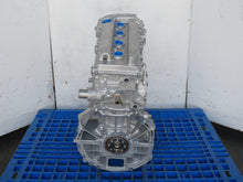 Load image into Gallery viewer, BRAND NEW SCION XB ENGINE 2008 TO 2015 4CYLINDERS 2.4L JDM 2AZ-FE 2GEN MOTOR NEW