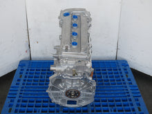 Load image into Gallery viewer, BRAND NEW SCION XB ENGINE 2008 TO 2015 4CYLINDERS 2.4L JDM 2AZ-FE 2GEN MOTOR NEW