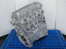 Load image into Gallery viewer, BRAND NEW SCION XB ENGINE 2008 TO 2015 4CYLINDERS 2.4L JDM 2AZ-FE 2GEN MOTOR NEW