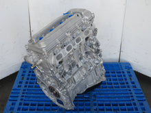 Load image into Gallery viewer, BRAND NEW SCION XB ENGINE 2008 TO 2015 4CYLINDERS 2.4L JDM 2AZ-FE 2GEN MOTOR NEW