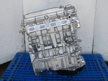 Load image into Gallery viewer, BRAND NEW SCION XB ENGINE 2008 TO 2015 4CYLINDERS 2.4L JDM 2AZ-FE 2GEN MOTOR NEW