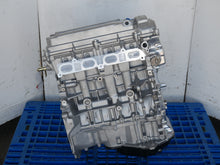 Load image into Gallery viewer, BRAND NEW SCION XB ENGINE 2008 TO 2015 4CYLINDERS 2.4L JDM 2AZ-FE 2GEN MOTOR NEW