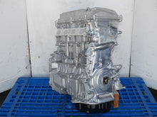 Load image into Gallery viewer, BRAND NEW SCION XB ENGINE 2008 TO 2015 4CYLINDERS 2.4L JDM 2AZ-FE 2GEN MOTOR NEW
