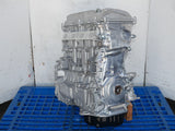 REMAN TOYOTA RAV4 ENGINE 2006 TO 2008 4CYLINDERS 2.4L JDM 2AZ-FE 2GEN MOTOR