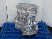 Load image into Gallery viewer, BRAND NEW SCION XB ENGINE 2008 TO 2015 4CYLINDERS 2.4L JDM 2AZ-FE 2GEN MOTOR NEW
